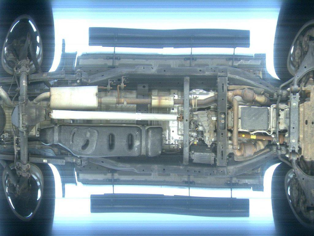 used 2023 Ford F-150 car, priced at $41,499