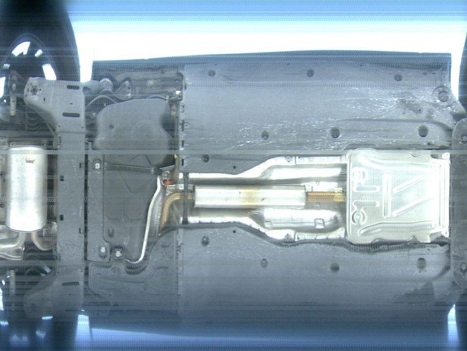 used 2023 Volkswagen Jetta car, priced at $19,399