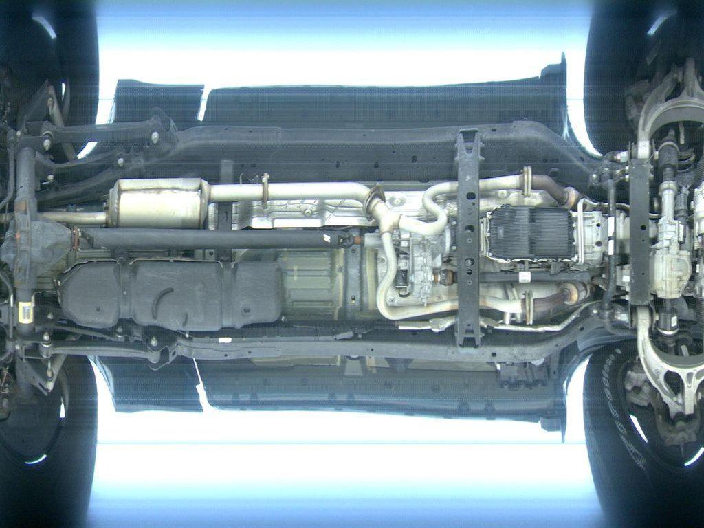 used 2024 Ram 1500 car, priced at $31,399