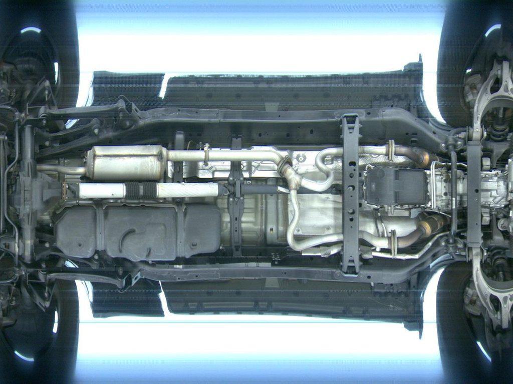 used 2022 Ram 1500 car, priced at $20,999