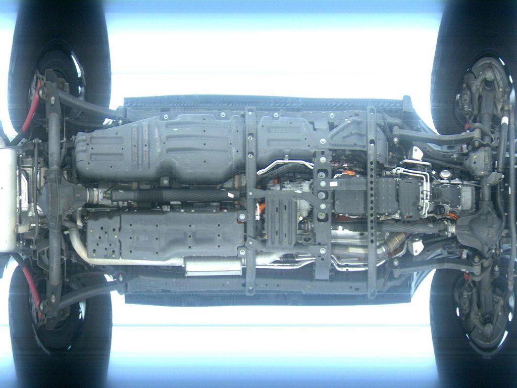 used 2022 Jeep Wrangler Unlimited 4xe car, priced at $30,999