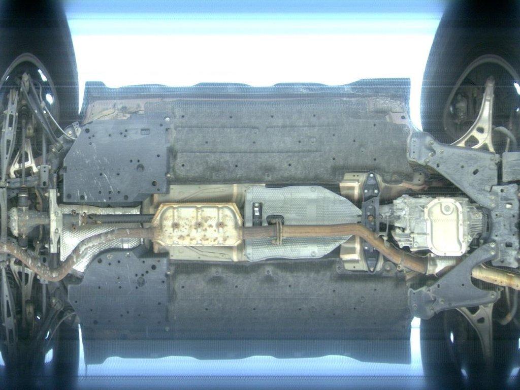 used 2021 Subaru Outback car, priced at $16,399