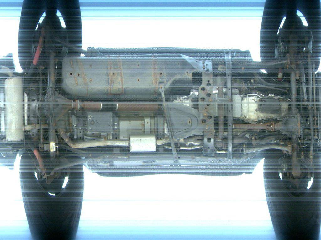 used 2018 Jeep Wrangler JK Unlimited car, priced at $28,999