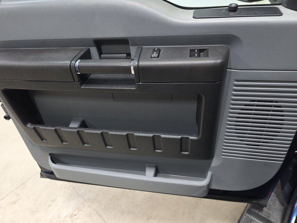 used 2016 Ford F-350 car, priced at $31,499