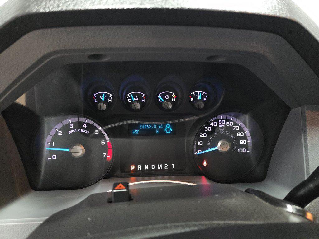 used 2016 Ford F-350 car, priced at $31,499