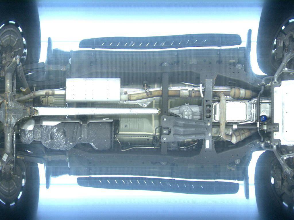 used 2022 GMC Sierra 1500 car, priced at $56,999