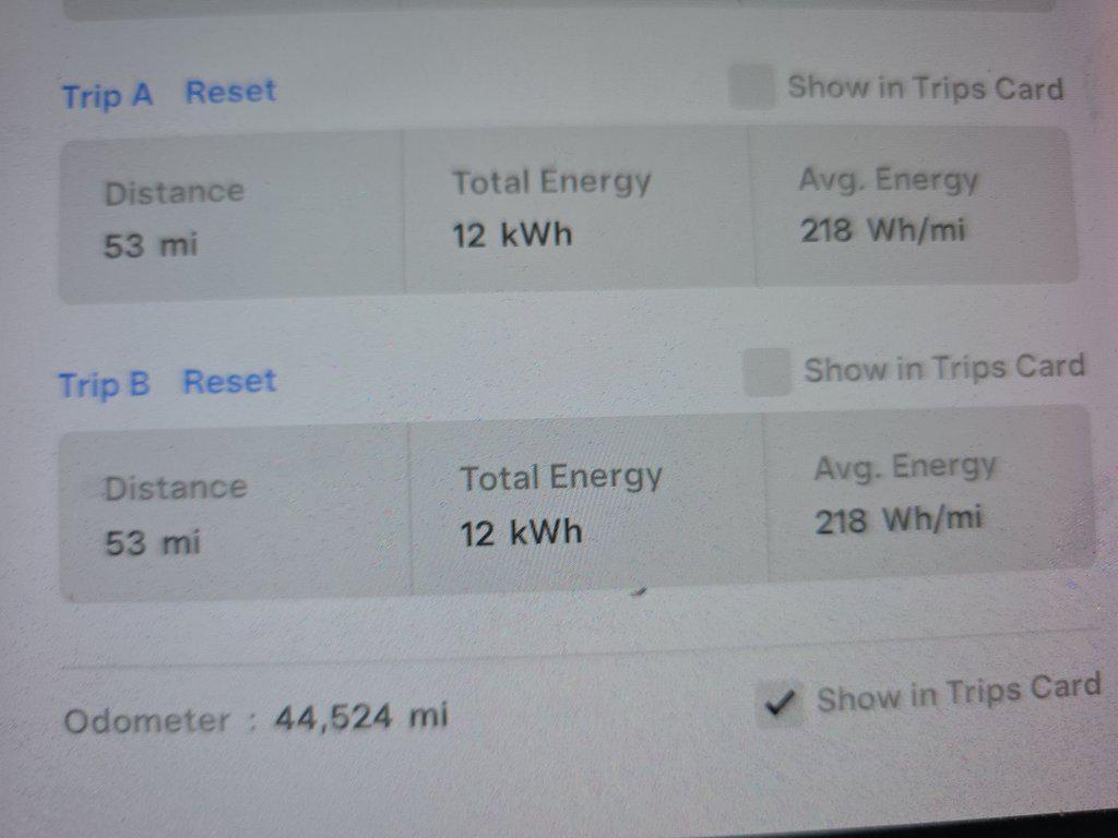 used 2020 Tesla Model 3 car, priced at $20,999