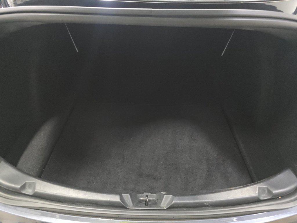 used 2020 Tesla Model 3 car, priced at $20,999