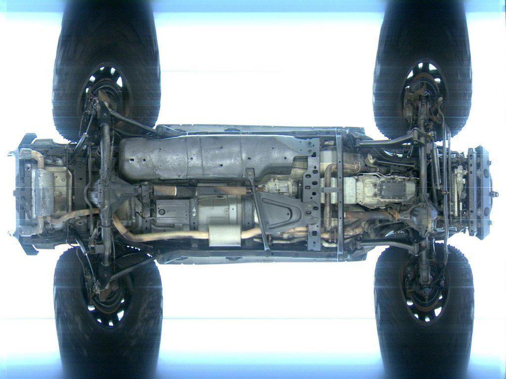 used 2018 Jeep Wrangler JK Unlimited car, priced at $19,799