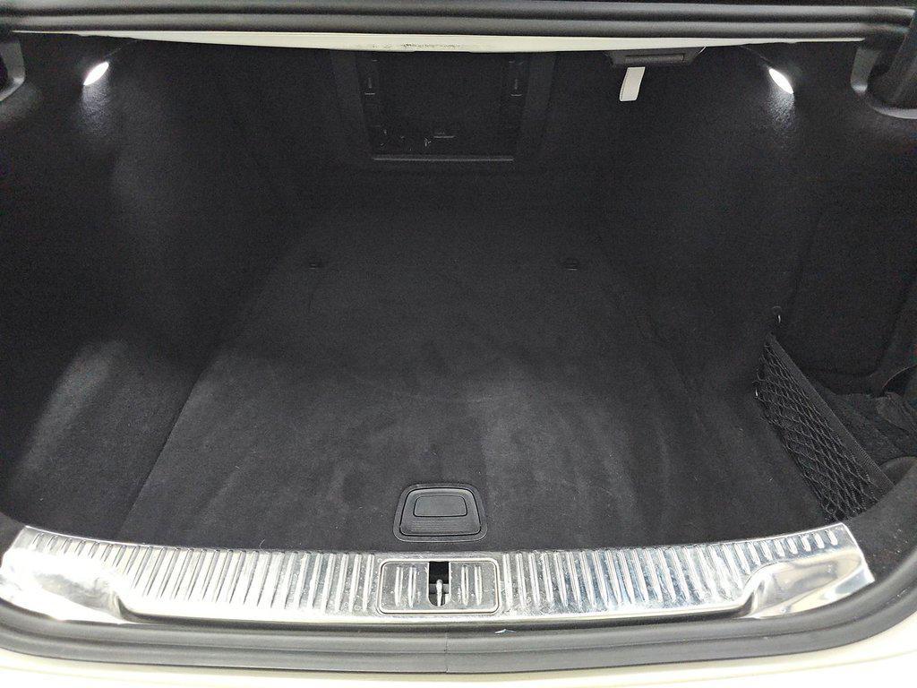 used 2023 Mercedes-Benz S-Class car, priced at $72,999