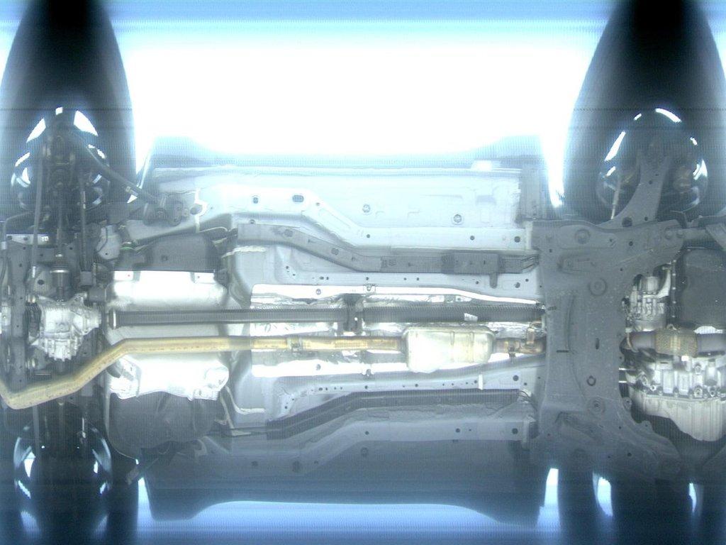 View 18