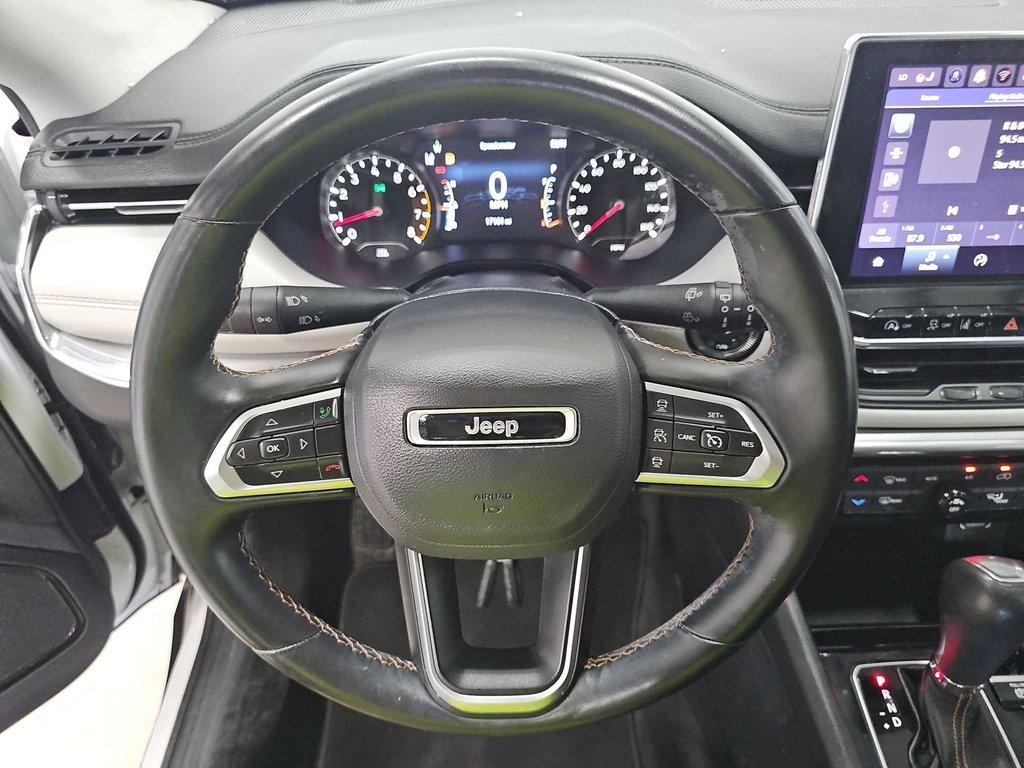 View 12