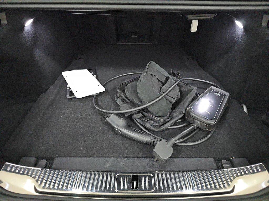 used 2025 Mercedes-Benz S-Class car, priced at $98,999