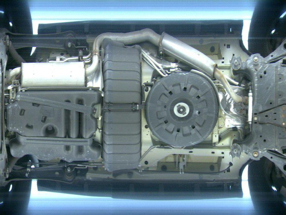 used 2018 Dodge Grand Caravan car, priced at $12,599