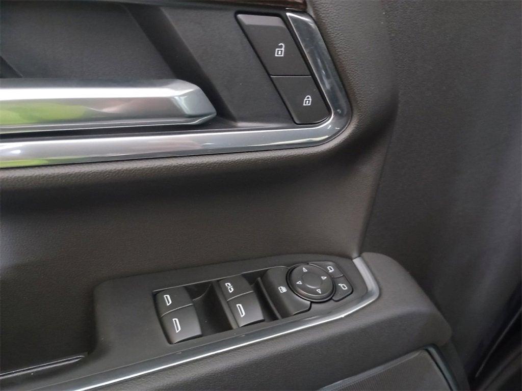 new 2026 GMC Sierra 1500 car, priced at $58,125