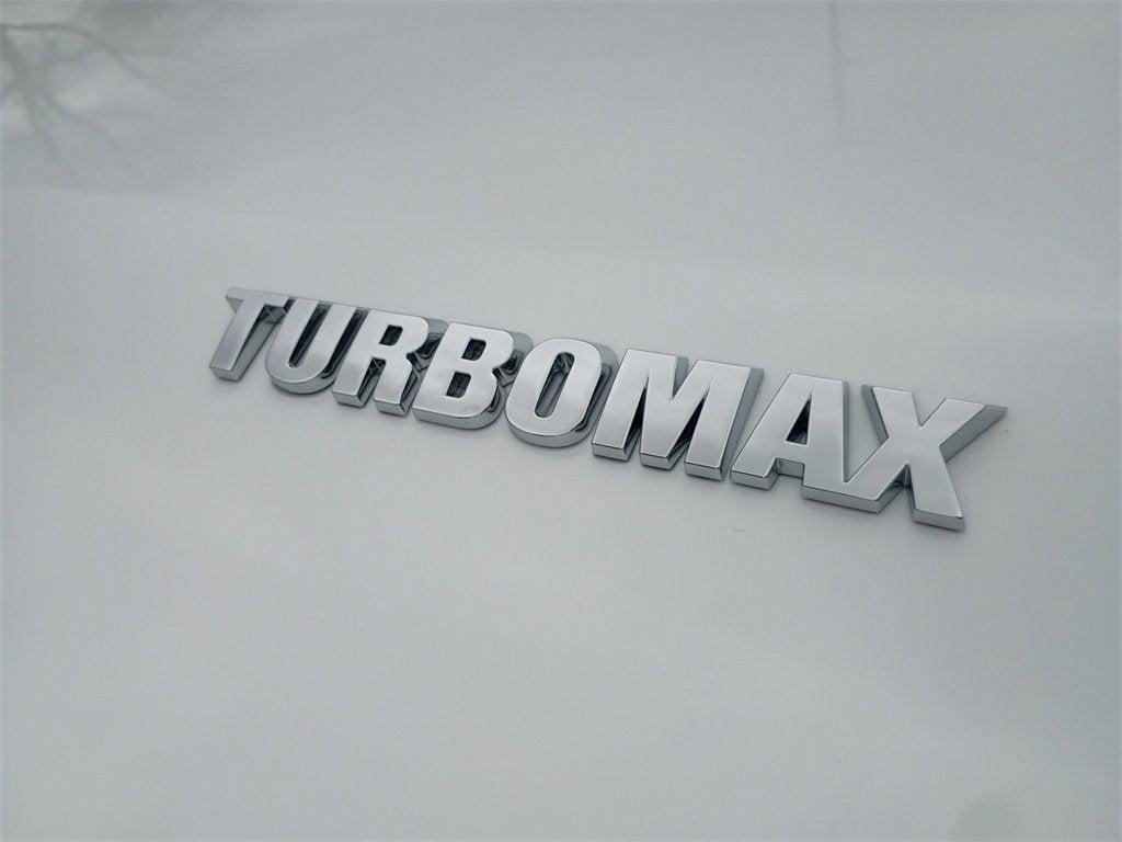 new 2026 Chevrolet Silverado 1500 car, priced at $48,260