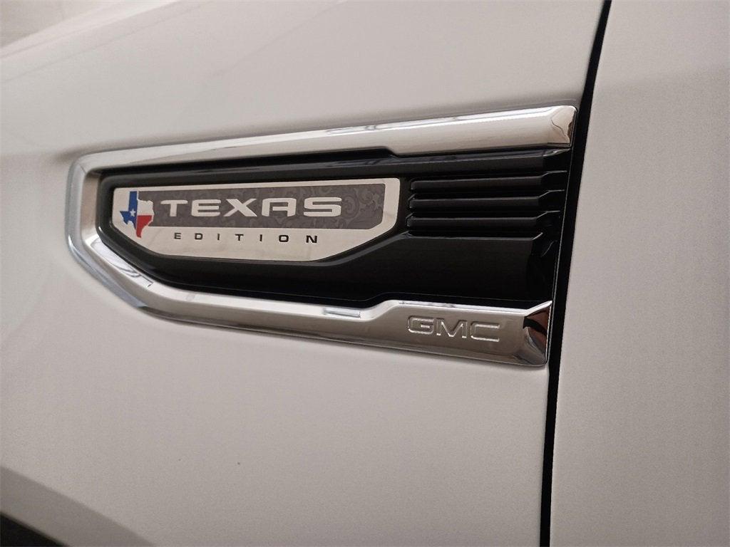 new 2026 GMC Sierra 1500 car, priced at $61,975