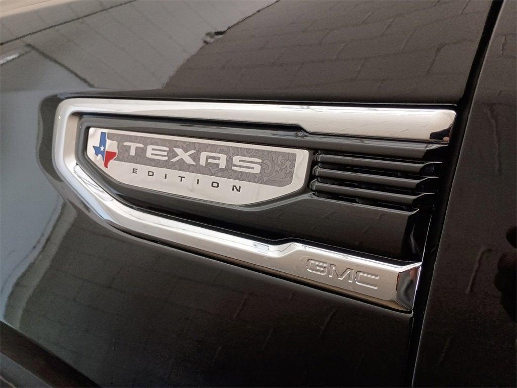 new 2026 GMC Sierra 1500 car, priced at $62,470