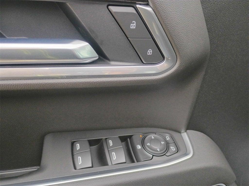 new 2026 GMC Sierra 1500 car, priced at $63,490