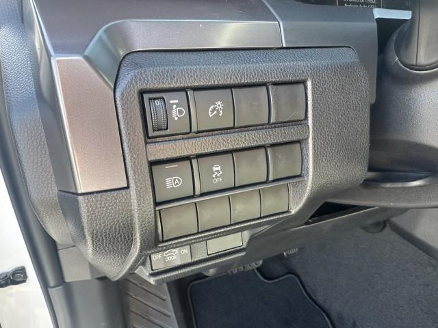 new 2026 Toyota Tacoma car, priced at $45,413