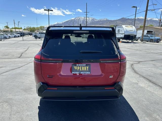 new 2026 Toyota RAV4 Plug-In Hybrid car, priced at $52,192