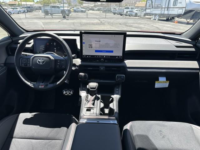 new 2026 Toyota RAV4 Plug-In Hybrid car, priced at $52,192