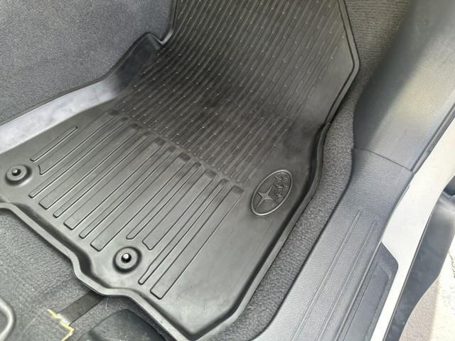 used 2019 Subaru Outback car, priced at $14,998