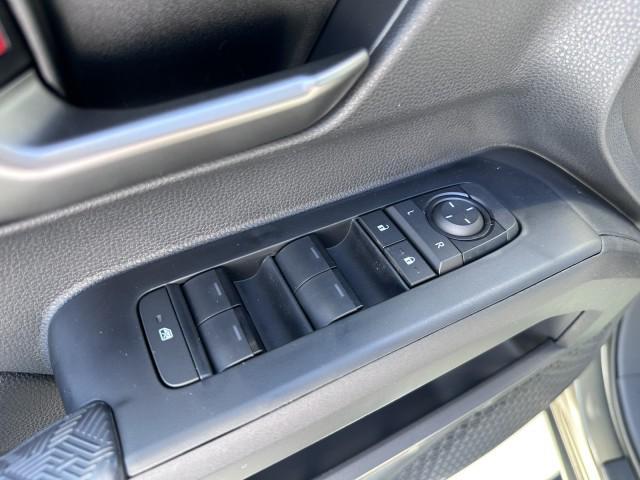 new 2026 Toyota Tacoma car, priced at $44,568