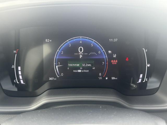 new 2026 Toyota Corolla car, priced at $23,614