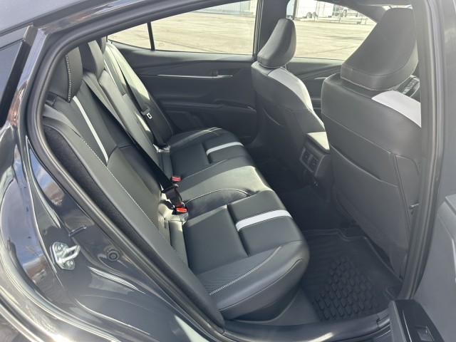 used 2025 Toyota Camry car, priced at $29,998