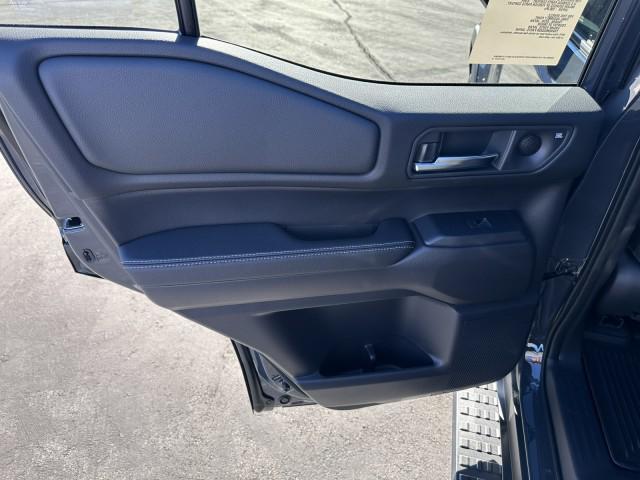 new 2026 Toyota Land Cruiser car, priced at $69,998