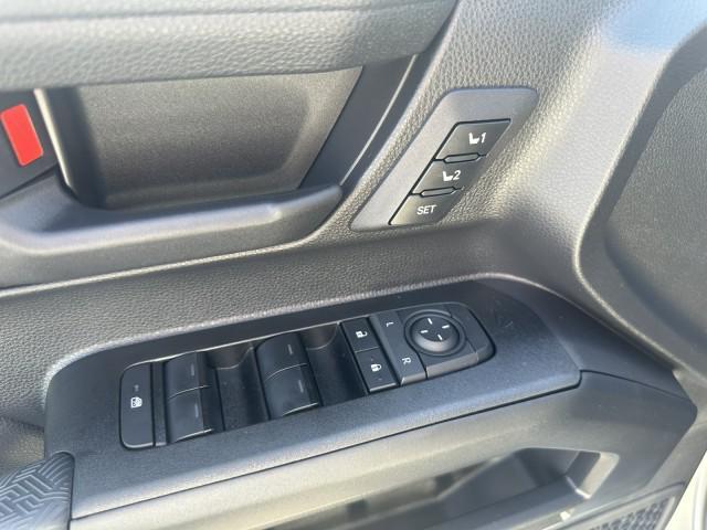 new 2026 Toyota 4Runner car, priced at $60,406