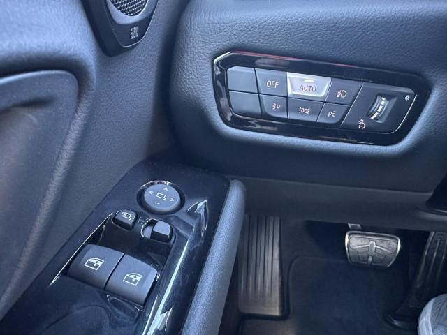 new 2026 Toyota GR Supra car, priced at $69,998