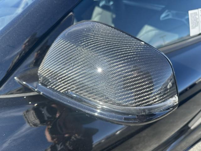 new 2026 Toyota GR Supra car, priced at $69,998