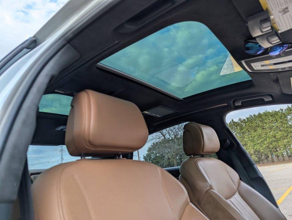 used 2020 Audi A8 car, priced at $27,999