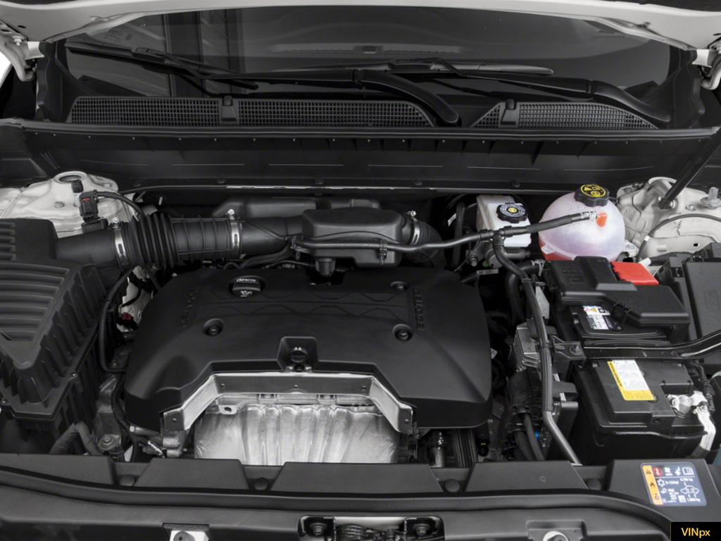 used 2020 GMC Acadia car, priced at $16,988