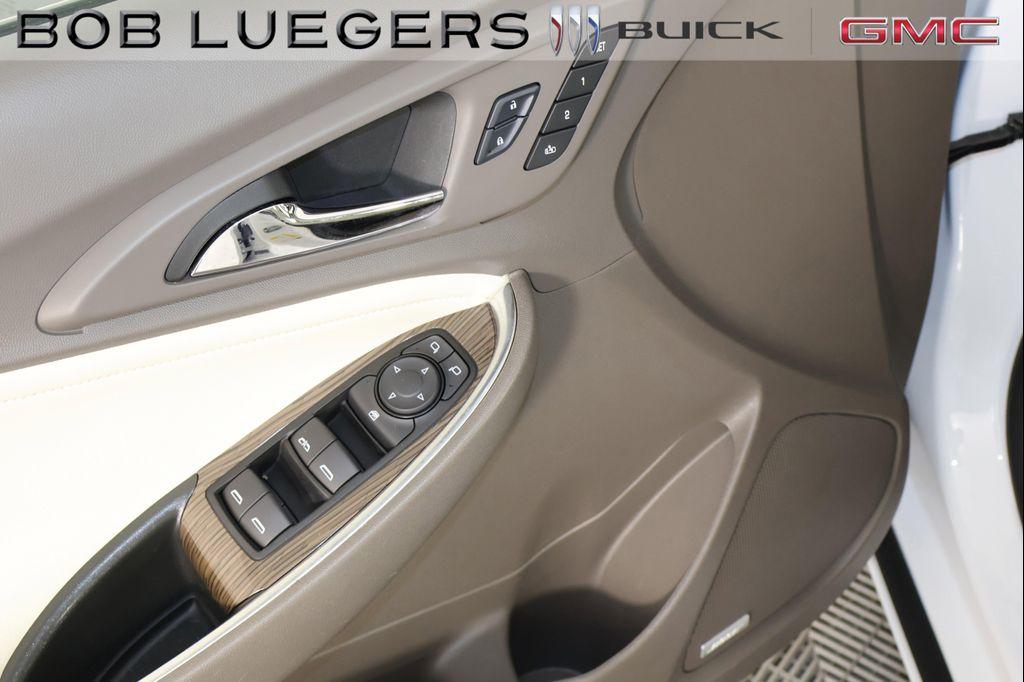 used 2024 Chevrolet Malibu car, priced at $24,965