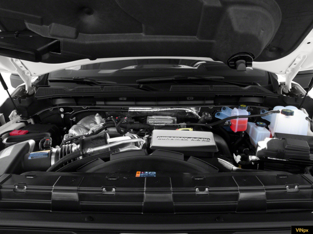 used 2022 GMC Sierra 3500 car, priced at $52,965