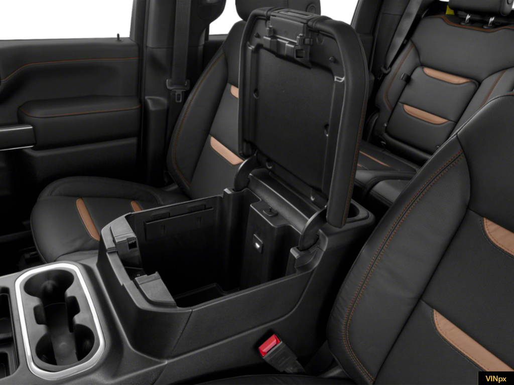 used 2022 GMC Sierra 3500 car, priced at $52,965