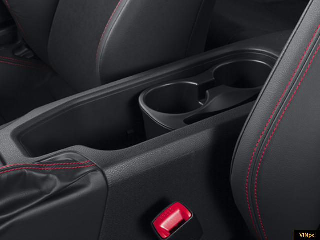 used 2014 Subaru BRZ car, priced at $11,985