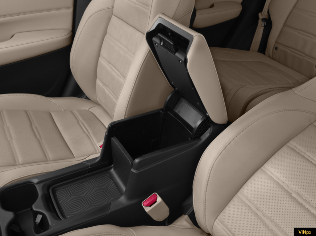 used 2019 Honda CR-V car, priced at $22,986