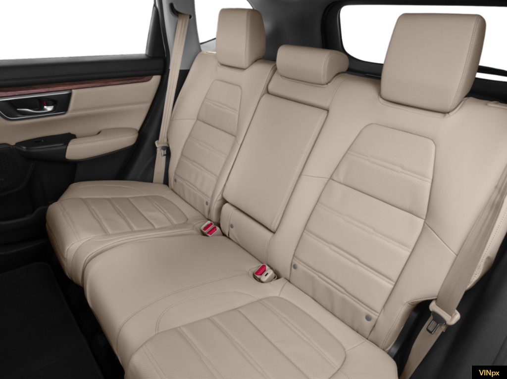 used 2019 Honda CR-V car, priced at $22,986