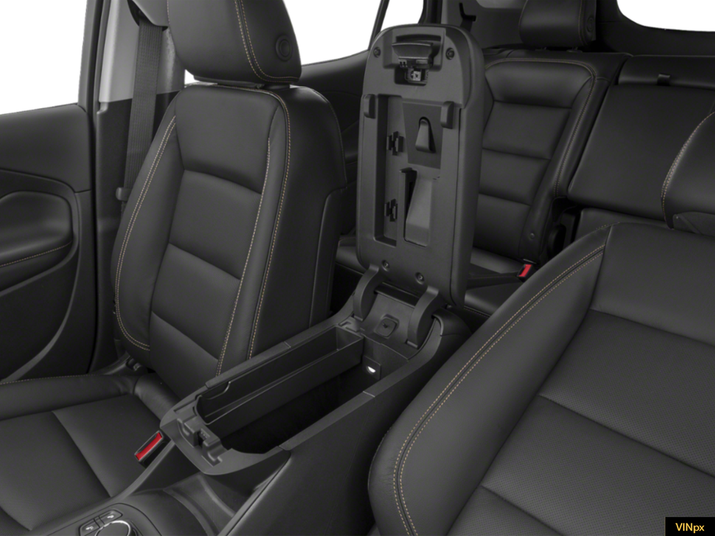 used 2019 GMC Terrain car, priced at $21,944