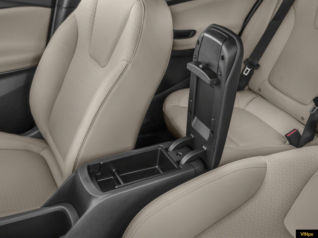 used 2026 Buick Encore GX car, priced at $23,544