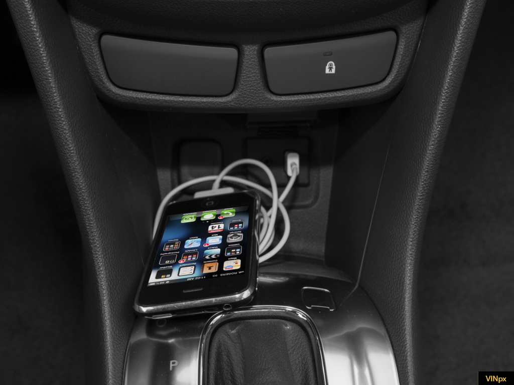 used 2016 Buick Encore car