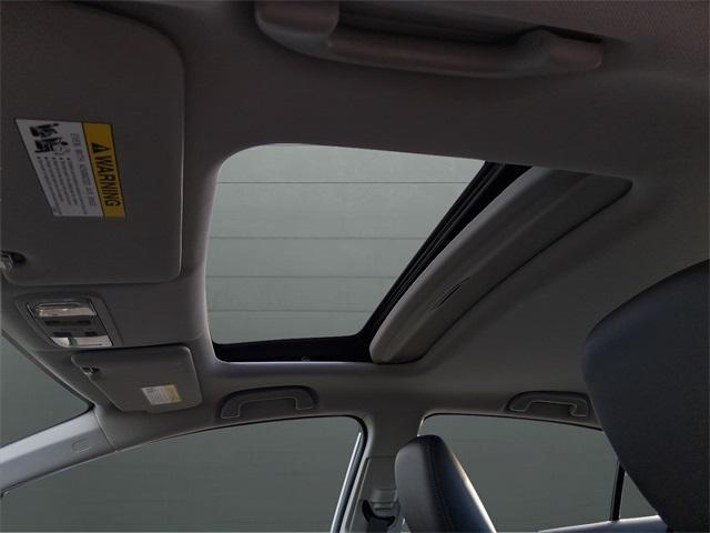 used 2015 Honda Civic car, priced at $10,156