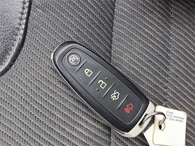 used 2013 Ford Escape car, priced at $7,695