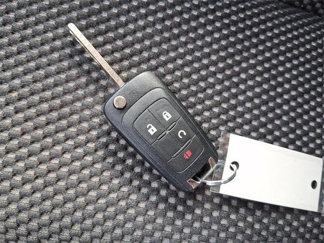 used 2016 Chevrolet Equinox car, priced at $6,563