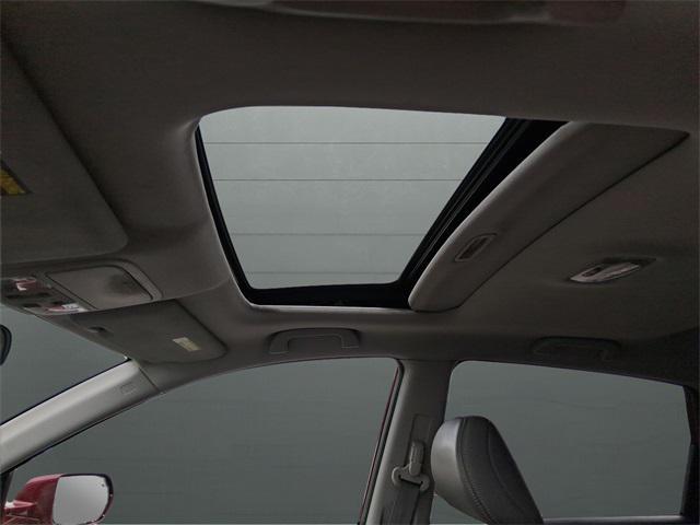 used 2010 Honda CR-V car, priced at $6,479