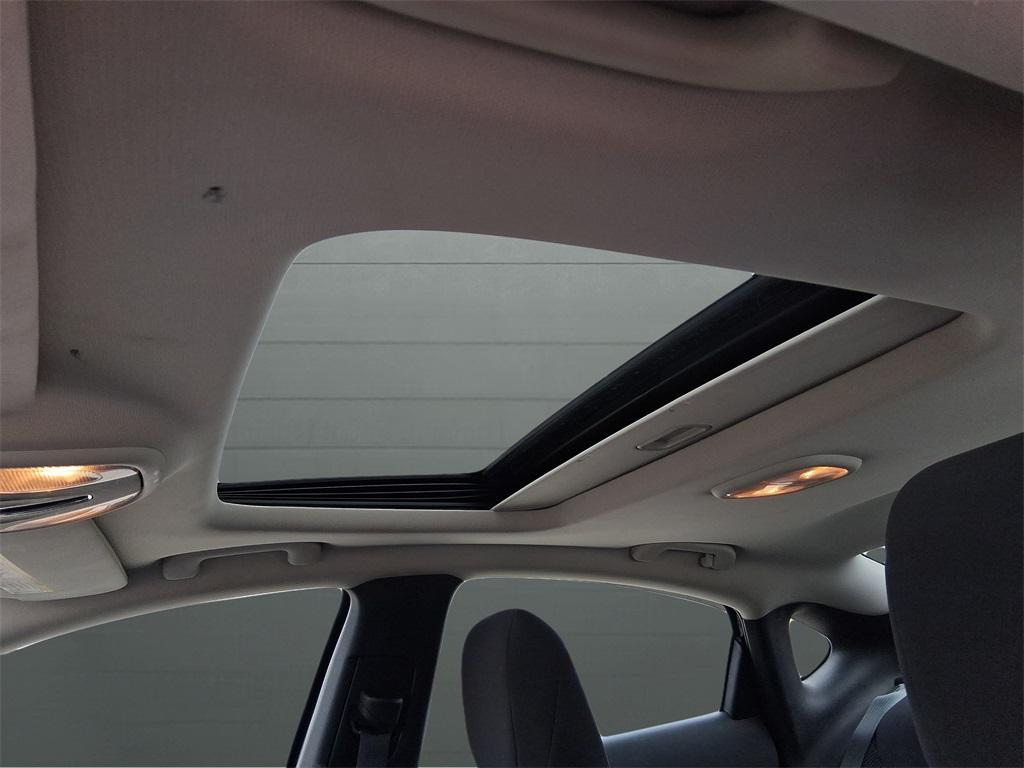 used 2014 Dodge Dart car, priced at $5,838